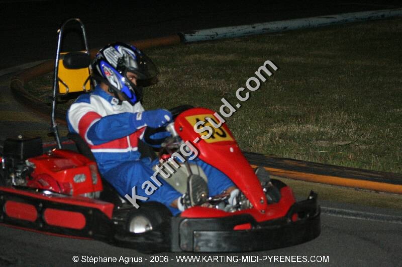 6H-Number1-24062006 724.jpg